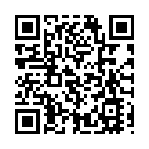 有片丨美國一女子在紐約街頭被「處決」：兇手槍頂後腦勺近距離射殺