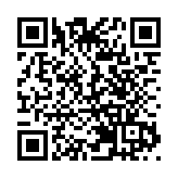 【大灣區·大未來】大灣區教育大提速！多所高校為粵港澳合作辦學