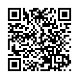 【A股午評】三大指數走勢分化 創指漲0.9% 