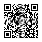【大湾区·大未来】有片 | 20多家媒體6天1600篇灣區故事：風起大灣區，花開正當時