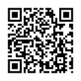 今天起，台灣同胞可以在深圳接種新冠疫苗了！