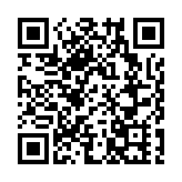 清華大學成立「芯片學院」將致力於破解當前「卡脖子」難題