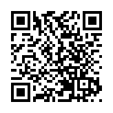 【A股收評】滬深股市走勢分化 創業板指漲0.77%