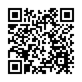 香港華為雲與香港航天簽訂戰略合作