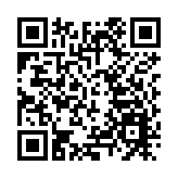 CVI連續5周企穩80點