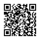 業界囤貨刺激晶片股造好 港股現疲態僅升133點