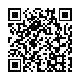 世行：南美供應減少 今年糧價將上漲近14%
