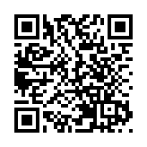 羅兵咸：內銀淨息差再收窄壓力不大