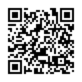 穗組織首批在穗台灣同胞接種新冠疫苗