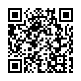 廣州海關促粵港澳大灣區馬產業「加速跑」