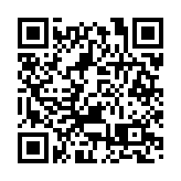 【文化】公共圖書館連串活動　響應「4．23世界閱讀日」