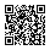 【美食】有片 | 韓國模特兒主理韓式居酒屋中環開幕