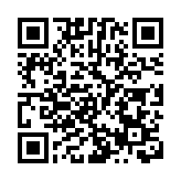 印度日增新冠病例數首超30萬再創新高