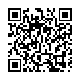 事故發生前一分鐘究竟發生了什麼?特斯拉如是說