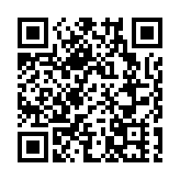 有片丨英報告稱沒證據顯示英國存在種族歧視 外交部：刻意粉飾遭各界一致批評