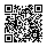 【漫步人生】貨幣變天 美元崩潰