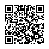 土耳其加密貨幣交易所Thodex停止運營 39萬用戶資產無法追回