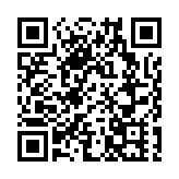 三國的錯誤歷史傳說探討 關帝在佛教是如何由伽藍變成古佛（一）