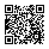 內地22日新增19例確診病例 均為境外輸入