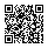 恒指開報28798點 升43點