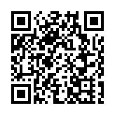 3月底中國外匯儲備較去年底下降465億美元