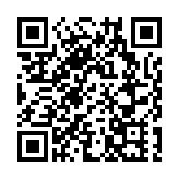 新加坡樓市持續火爆 一季度房價上漲超預期