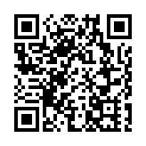 高盛：美國財政刺激及企業重啟效應未來數周見頂