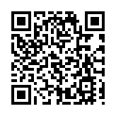 特斯拉披露事故車數據 業內提議向第三方開放後台