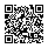 馬來西亞手套製造商Top Glove來港上市