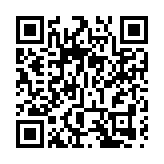 【A股午評】創指漲1.67%触及3000点大关 