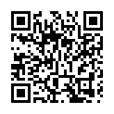 著名作家訪深圳福田 尋覓CBD文化新韻