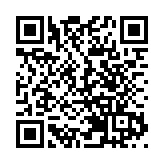 深圳市福田街道：以青年工作創新提升治理能力