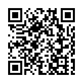 美兩參議員去信當局就Tesla自動駕駛安全提出質疑
