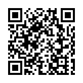 可口可樂中國回應漲價傳聞：暫無相關信息