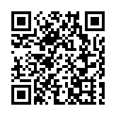 內地累計報告接種新冠疫苗21122.3萬劑次
