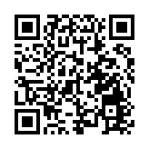 廣州融創大劇院將於「五一」重磅亮相 惠民文化盛宴好戲連連