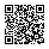 科技科网藍籌收升  恒指重上29000關