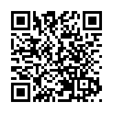 中原CCL報180.19點 按周升0.13%