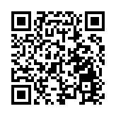 廣州獲評世界遊客最嚮往的中國城市前三名