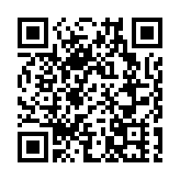 第十三屆中國航展擬於今年9月底在廣東珠海舉辦