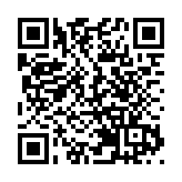 有片丨曾偉雄接受葉劉淑儀採訪憶新疆考察：反恐成功 百姓面露笑容