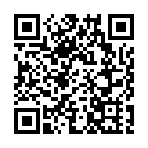 本港23日新增9宗確診 1宗本地個案源頭不明