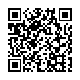 廣州海關全面加強知識產權保護 發布2020年度十大典型案例