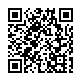 3月整體消費物價按年上升0.5%