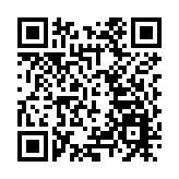 十組稅收數據——幫你讀準讀好一季度經濟形勢