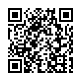 港餐飲進駐前海優惠多 望吸引高質素品牌入駐