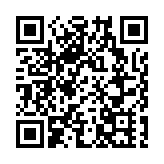 本港最貴鐵路上蓋物業開價  新盤黃竹坑站晉環呎價近3萬