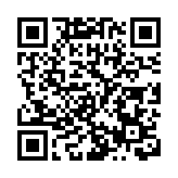 有片 | 公務員團體全力支持疫苗接種