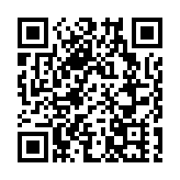 美國允許恢復使用強生新冠疫苗