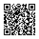 關注白宮提高資本利得稅前景 美股震蕩收高